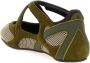 The Attico Nomad Sportschoenen - Thumbnail 2