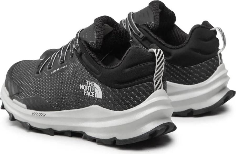 The North Face Low-Top Sneakers Vectiv Fastpack Futurelight Sneakers in grijs