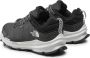 The North Face Low-Top Sneakers Vectiv Fastpack Futurelight Sneakers in grijs - Thumbnail 2