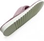 Thies Low-Top Sneakers 1856 Bamboo Beach lilac vegan (W X) in paars - Thumbnail 2