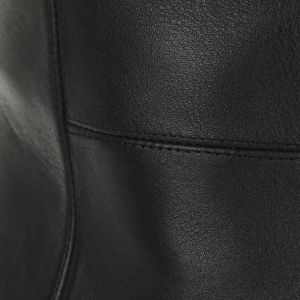 Tiger Of Sweden Boots & laarzen Boots in zwart