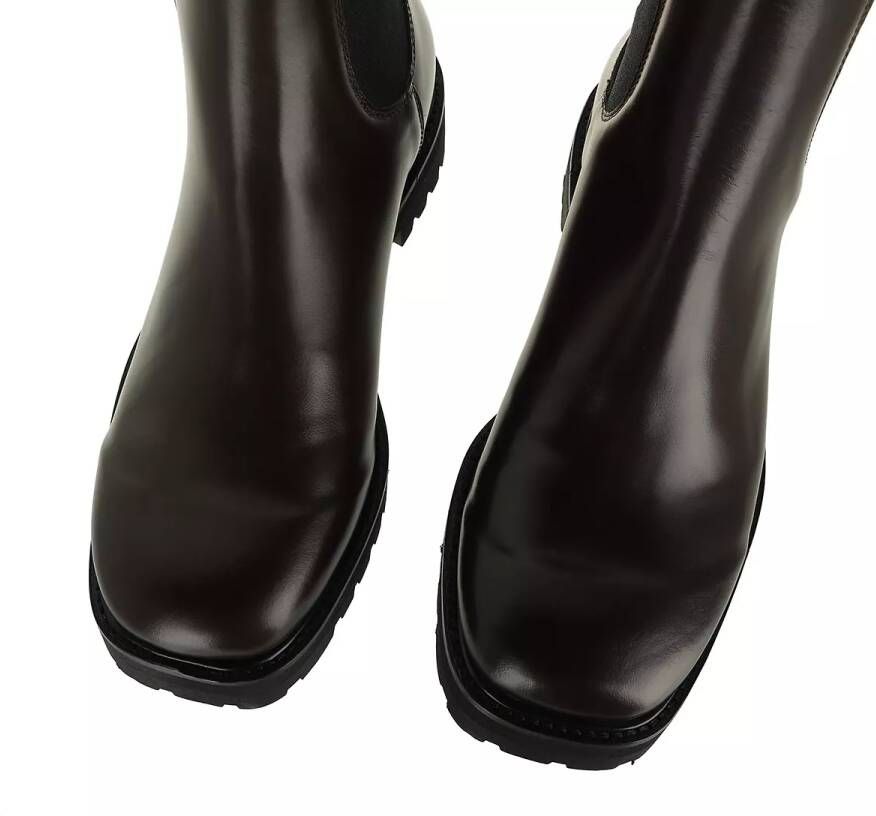 Tiger Of Sweden Boots & laarzen Boots in bruin - Foto 1