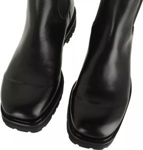Tiger Of Sweden Boots & laarzen Boots in zwart