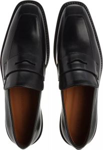 Tiger Of Sweden Loafers & ballerina schoenen Shoe in zwart