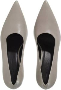 Tiger Of Sweden Pumps & high heels Clinialta Pumps in grijs