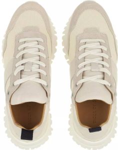 Tiger Of Sweden Sneakers in beige