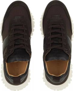 Tiger Of Sweden Sneakers in bruin