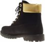 Timberland Boots & laarzen 6in Heritage Boot Cupsole in zwart - Thumbnail 2