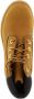 Timberland Veterschoenen Premium 6 INCH VETERSCHOEN Winterlaarzen veterschoenen winterschoenen waterdicht - Thumbnail 6