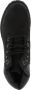 Timberland 6in Premium Boot Boots Schoenen Black maat: 41 beschikbare maaten:38 39 40 41 - Thumbnail 6