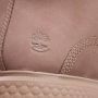 Timberland Boots & laarzen Cortina Valley 6In Boot in taupe - Thumbnail 1
