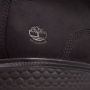 Timberland Boots & laarzen Cortina Valley 6In Boot in zwart - Thumbnail 2