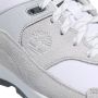 Timberland Boots & laarzen Field Trekker Low in grijs - Thumbnail 2