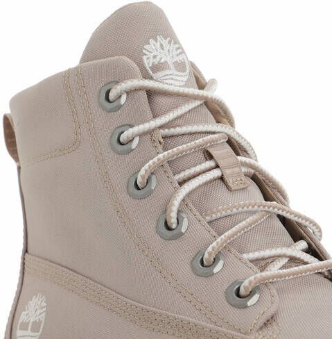 Timberland Veterschoenen Greyfield Fabric Boot Winterlaarzen veterschoenen winterschoenen - Foto 7