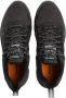 Timberland Sneakers Solar Wave LT Low in zwart - Thumbnail 2