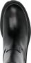 TOD'S Stijlvolle Xxw08J0Hl80Rbt B999 Sneakers Black Dames - Thumbnail 2