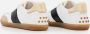 TOD'S Low-Top Sneakers Cassetta Legg Sneakers in wit - Thumbnail 1