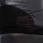 Toral Boots & laarzen Casual Boots in zwart - Thumbnail 1