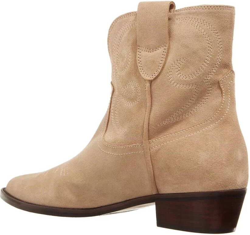 Guess Zwarte Espadrilles voor Stijlvolle Vrouwen Beige Dames - Foto 2
