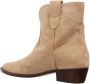 Guess Zwarte Espadrilles voor Stijlvolle Vrouwen Beige Dames - Thumbnail 2