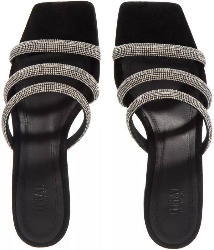 Toral sandalen outlet
