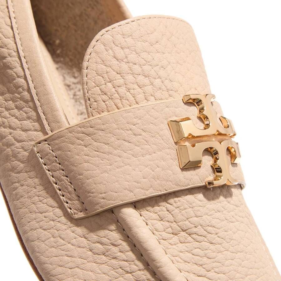 TORY BURCH Loafers Eleanor Loafer in beige