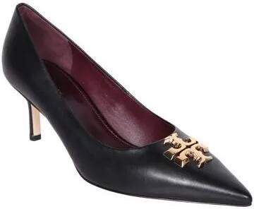 TORY BURCH Pumps & high heels Eleanor Pump 65Mm in zwart