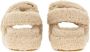 TORY BURCH Sandalen Kira Sandals in beige - Thumbnail 1