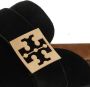 TORY BURCH Slippers & Mules Mellow Mule in zwart - Thumbnail 2