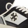 TORY BURCH Leren Sneaker Multicolor Dames - Thumbnail 2