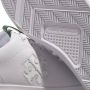 TORY BURCH Double T Howell Court Sneakers White Dames - Thumbnail 2