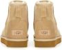 Ugg Boots Classic Mini Ii Boot in beige - Thumbnail 1