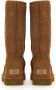 Ugg Boots Classic Tall Boots With Suede-Like Exterior in bruin - Thumbnail 1