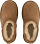 Ugg Boots ClassicUltraMini in bruin - Thumbnail 1
