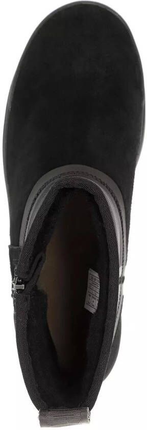Ugg Boots & laarzen Classic Mini in zwart