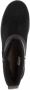 Ugg Classic Tech Mini Laarzen voor Dames in Black | Suede - Thumbnail 2