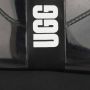 UGG Plateaulaarsjes Classic Mini Platform winterboots plateau laarzen instap laarzen om in te stappen - Thumbnail 8