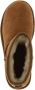 UGG Plateaulaarsjes Classic Mini Platform winterboots plateau laarzen instap laarzen om in te stappen - Thumbnail 8