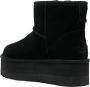 UGG Winterlaarzen Classic Ultra Mini Platform plateau-boot trend instapschoen met plateauzool - Thumbnail 4