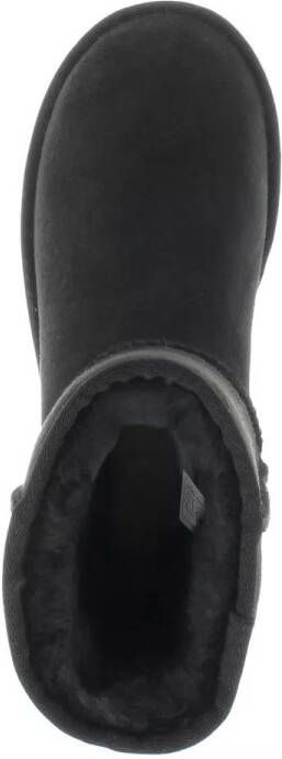 Ugg Boots & laarzen W Classic Short Ii in zwart