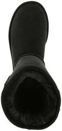 Ugg Boots & laarzen W Classic Tall Ii in zwart