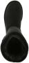 UGG Vachtlaarzen Dames Classic Tall Ii Maat: 41 Materiaal: Suède Kleur: Zwart - Thumbnail 2