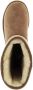 UGG Vachtlaarzen Dames Classic Tall Ii Maat: 40 Materiaal: Suède Kleur: Cognac - Thumbnail 2