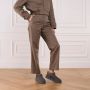 UGG Boots zonder sluiting Classic Ultra Mini Enkellaarsjes instaplaarzen om in te stappen - Thumbnail 6