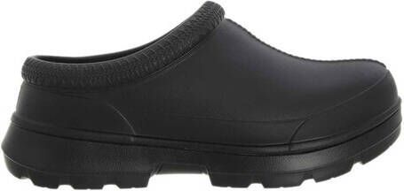 Ugg Boots & laarzen W Tasman X in black