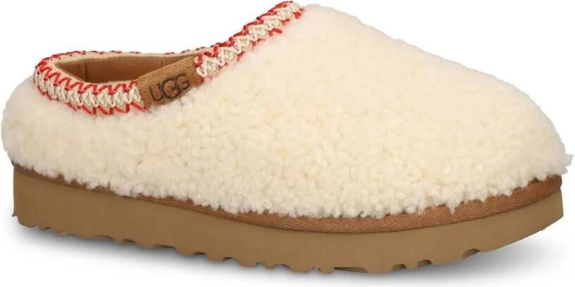 Ugg Sandalen Sandals Beige in beige
