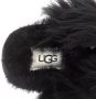 Ugg Sandalen Women Scuff Sis Slipper in zwart - Thumbnail 4