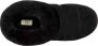 Ugg Slippers & Mules Dames Pantoffel Zwart 1146390 BLK Tazzlita in zwart - Thumbnail 1
