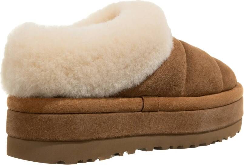 Ugg Slippers & Mules Tazzlita in bruin