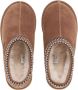 Ugg Tas Slippers en Sandalen Bruin Maat: 43 Mesh Synthetisch Foot Locker - Thumbnail 10